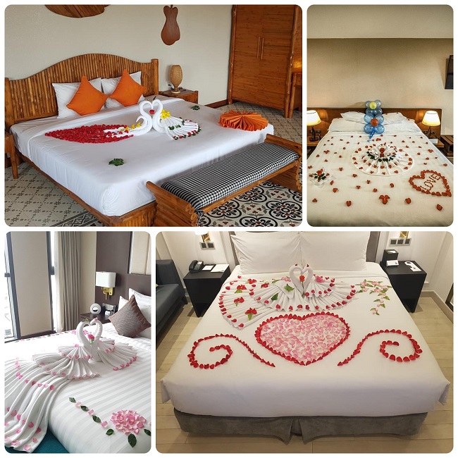 tips trang trí Trang Chủ Cổng Game Cá Cược Uy Tín E2 BET chủ đề valentine